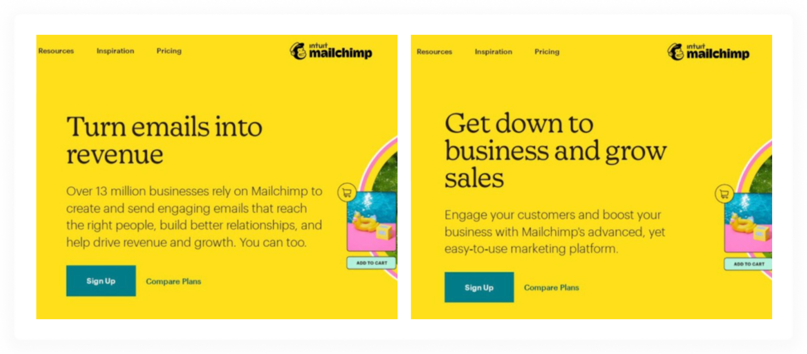 mailchimp-testing-headings mailchimp-testing-headings